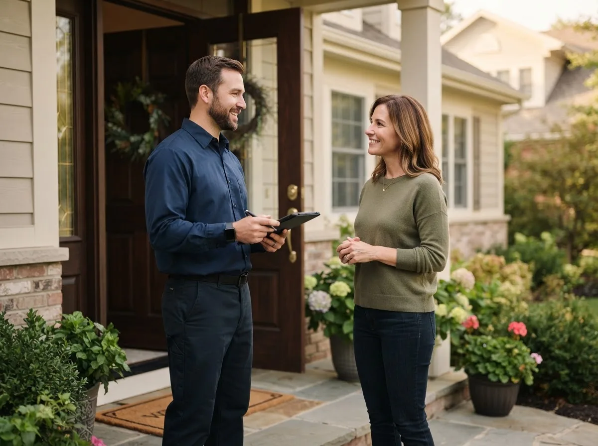 Water damage restoration FAQs for Lexa, AR